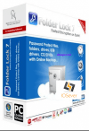 Folder Lock 10.0.1 Crack Full Serial Key 2024 {Latest Version}