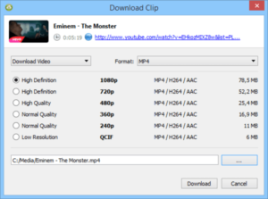 4k Video Downloader 4.31.2.0102 Crack Free License Key 2023