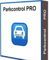 Bitsum ParkControl Pro 5.0.3.8 Crack Free Serial Key 2024