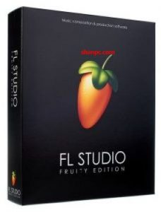 FL Studio 24.1.1.4285 Crack All Keygen Free Download [2024]