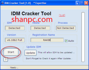 IDM 6.42 Build 20 Crack With Serial Key Download (2024)