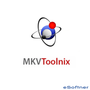 MKVtoolnix 80.0.0 Crack + Serial Key Full Free Download 2024