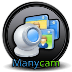 ManyCam Pro 8.3.0.9 Crack Plus Activation Code Free [2024]