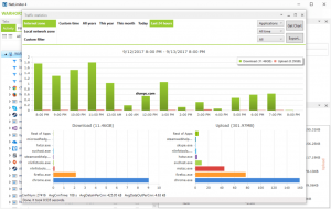 NetLimiter Pro 5.3.17.0 Crack Free Registration Code [2023]