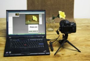 Nikon Camera Control Pro 2.37.1 Crack With Serial Key 2024