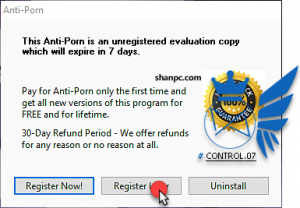 Anti-Porn 30.4.1.30 Crack Full Setup Free Download (2023)