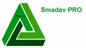 Smadav Pro 2023 Crack Rev 15.2.5 With Free Registration Key