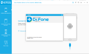 Wondershare Dr.Fone 13.5.21 Crack Free Registration Code 2024