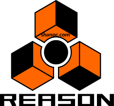 Reason 12.7.1 Crack + Keygen Free Download (Latest 2024)