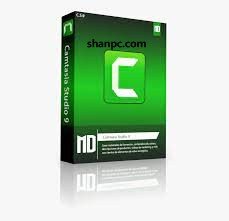 Camtasia Studio 2024.9 Crack Free Serial Key (Latest Version)