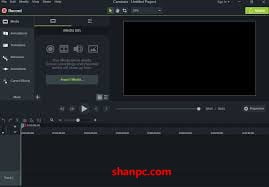 Camtasia Studio 2024.9 Crack Free Serial Key (Latest Version)