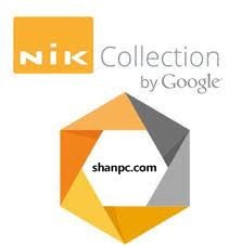 Google Nik Collection 6.8.2 Crack Free Activation Code 2024