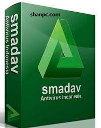 Smadav Pro 2024 Crack Rev 15.2.5 With Free Registration Key