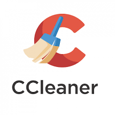 CCleaner Pro Crack 6.27.11214 With Free License Key 2024