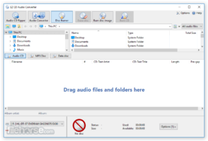 EZ CD Audio Converter Pro 11.5.3.1 Crack 2024 Serial Key