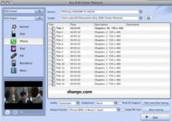 DVD-Cloner Platinum 21.10.1483 Crack + License Key [2024]