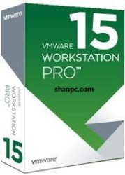 VMware Workstation Pro 17.5.1 Crack + License key 2024