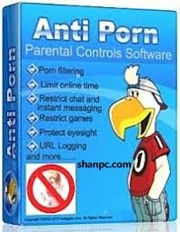 Anti-Porn 30.4.1.30 Crack Full Setup Free Download (2024)