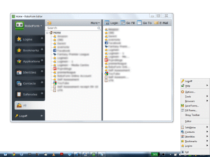 RoboForm Pro 10.4.5 Crack + Activation Code Download 2023