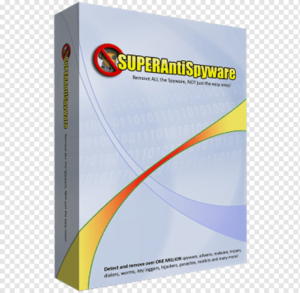 SUPERAntiSpyware Pro 10.0.2466 Crack 2024 Registration Code