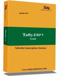 Tally ERP 9 Crack Release 9.6.7 Full Version (2024) Download