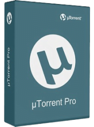 uTorrent Pro Crack 3.6.0 Build 46896 Full Download 2024 (PC)