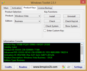 Microsoft Toolkit 3.3.2 Crack Activator Office + Windows 2024