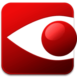 ABBYY FineReader 16.0.14.7295 Crack + Activation Code 2024