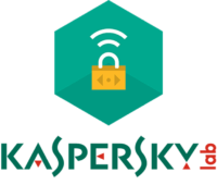 Kaspersky Antivirus 2024 Crack + Activation Code Download