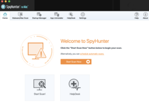 SpyHunter 5 Crack Serial Key Plus Keygen 2023 Free Download