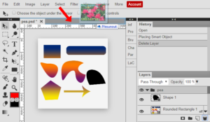 Photopia Director 2.1.1077 Crack Free Registration Key 2024