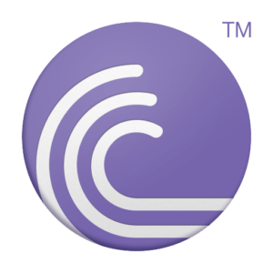 BitTorrent Pro 7.11.0.46923 Crack Free Activation Key 2024