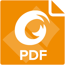 Foxit PhantomPDF 13.1.1 Crack + Activation Key Full Download