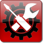 System Mechanic Pro 24.0.1.52 Crack + Activation Key 2024