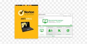 Norton Security 2024 Crack With Product Key Free Download