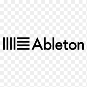 Ableton Live 12.3.3 Crack + Serial Key 2024 Free Download