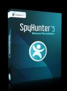 SpyHunter 5 Crack Serial Key Plus Keygen 2024 Free Download