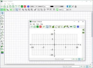 Efofex FX Draw Tools 24.1.17 Crack Free Serial Key 2024