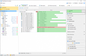 Total Network Inventory 6.0.0.6298 Crack Free Serial Key 2023