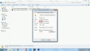 Windows 10 Activator Crack 2023 Free Download [32/64 Bit]