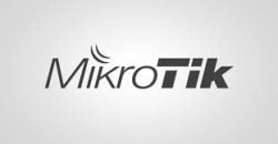 DownloadMikroTik 7.11.2 Crack & License Key Download (2024)