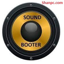 Letasoft Sound Booster 1.14.610 Crack Plus Product Key 2024