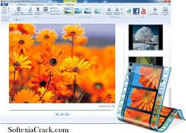 Windows Movie Maker Crack