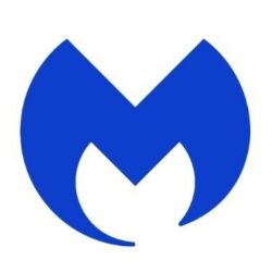 Malwarebytes 5.0.17.75 Crack + License Key Free 2024 Download