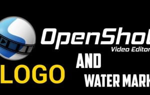 OpenShot Video Editor 3.2.1 Crack With Free Serial Key 2024