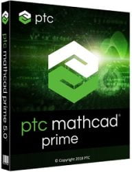 PTC Mathcad Prime 15.2 Crack Free Product Key 2024