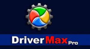 DriverMax Pro 16.14 Crack + Registration Code 2024 Download