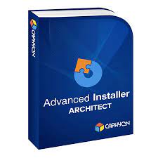 Advanced Installer 22.0 Crack + License Key Free 2024