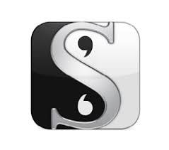 Scrivener 3.3.6 Crack + Keygen Full Download [Latest 2024]