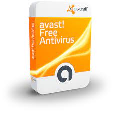 Avast Antivirus 24.8.6127 Crack + License Key Free 2024